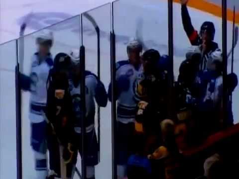 Carter Rigby vs Macoy Erkamps Oct 17, 2014 & Brett Lernout vs Tanner Kaspick Oct 17, 2014