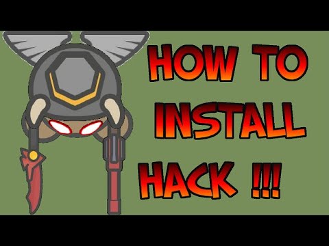 18 +xingzuotemple - moomoo dance. Hacks moomoo. Golden musket in moomoo io texture. Hacks moomoo. Hacks moomoo.