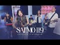 Corazón Misionero Salmo 119 Video Oficial