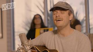 Mac DeMarco – "Shining," "Sweeter," &amp; "Phantom" | Solo Acoustic Session