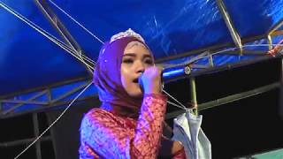 Download lagu Devi Rositha - Aku Takut (LIVE MUSIC DANGDUT BONDOWOSO) || DEVITA MUSIC ENTERPRISE mp3
