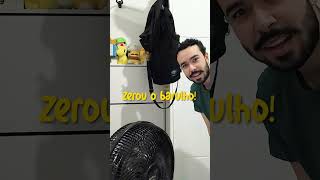 Melhor microfone de Lapela para os seus vídeos!