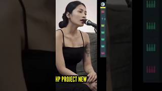 Download lagu reggae SKA Malaysia suara mantaf #viral #shortvideo #videoshort #cover #reggaeindonesia #reggae mp3