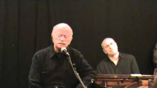 gino paoli danilo rea