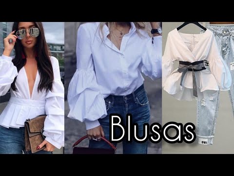 MODA OTOÑO INVIERNO 2022/23 LOOKS DE TEMPORADA FASHION OUTFITS AUTUMN WINTER 2022/23 BELLAS BOUTIQUE