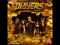 Buddhi Do Bhagwaan Charlie S Song