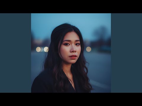 The Way We Fell Apart