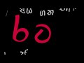 වැඩ කරන අපේ විරුවා - Wada Karana Ape Viruwa | Gotabaya Rajapaksa වැඩ කරන අපේ විරුවා - Wada Karana Ape Viruwa | Gotabaya Rajapaksa