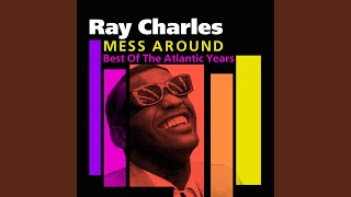 Music video thumbnail preview for Don’t You Know by Ray Charles