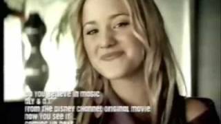 Aly and Aj - Bullseye Full