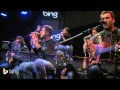 Scotty McCreery - Feelin' It (Bing Lounge)