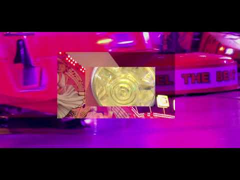 EUROTEURO - Tagada (official video)