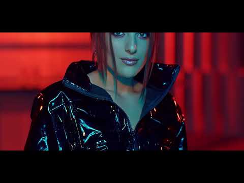 ANXHELA HAMATI - LUJE AMAN Coming Soon...