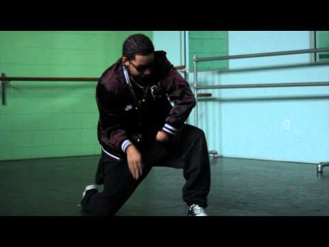 Kezwik | Trigger | Dizzy Freestyle