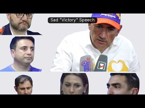 2026 Elections: A Mandate Under Dispute | Ep 556, June 7, 2026