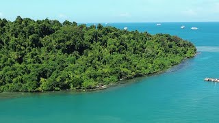 Download lagu Perjalanan Darat ke Lampung Utara (23–24 Maret 2026) mp3