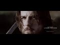 Hans Zimmer - A Hard Teacher - The Last Samurai