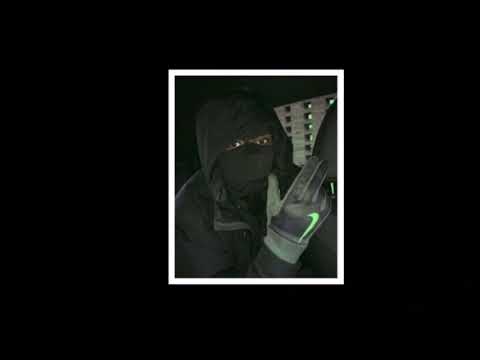 (WAY2) Loose x Splasher - Truth #FREELOOSE