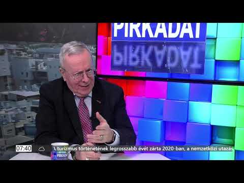 Ezek a gondolatok hívószavak egy újabb menekülthullámhoz