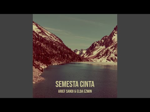 Semesta Cinta
