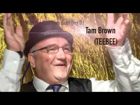 SouLutions - Love of a Good Man