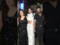 Ridhima Tiwari Celebrates Munisha S Special Day With Warm Wishes And Smiles At The Birthday Bash