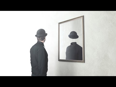 Don't Call Your Sexual Sin a Shortcoming