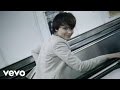 Faithless - Why Go? (Official Video) ft. Estelle