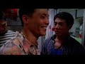 Hitman FULL MOVIE Jet Li English Dubbed