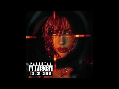 [FREE] Alternative Rock x Indie Rock Type Beat – Unravel