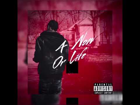 YSB Ducee - Blicky (Official Audio)