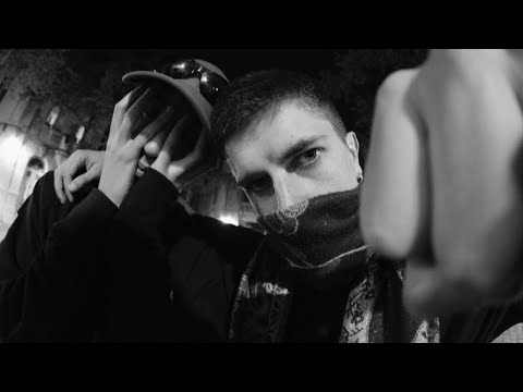 WESBRUKK & FLAKO PODRIOO0 - REQUIEM (prod. Jac Speiz)