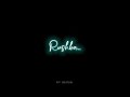 Iss Sahar Mein Tum Jaise Old Status Song Black Screen Status Alight Motion