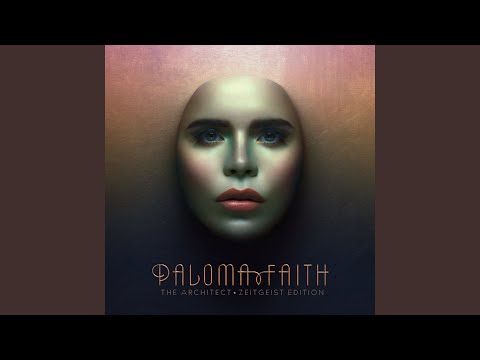 Video thumbnail for Older