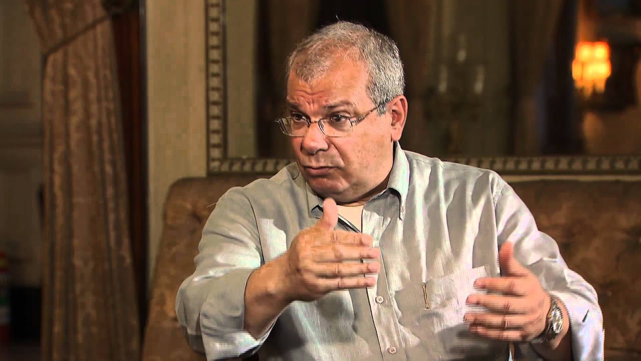 Barão do Rio Branco