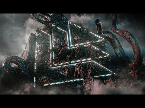 FOVOS - My Real Desire (Big Room / Techno)