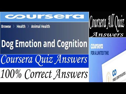 Essentials of Global Health Coursera Quiz Answers Week 1 5 All Quiz Answers