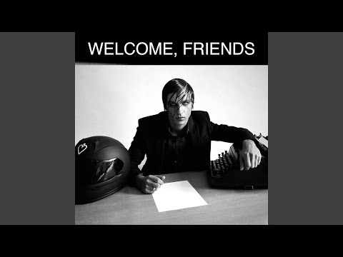 Тишина (feat. VASYA)