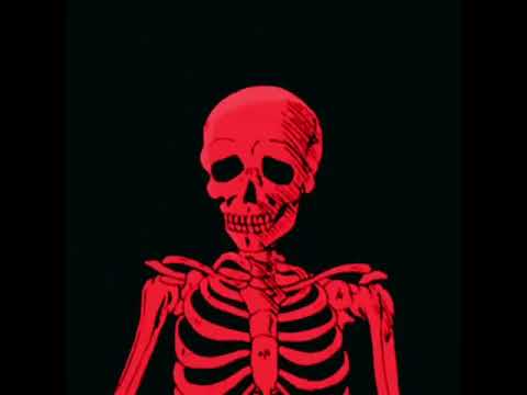 21rave & aintnolie - karamel (slowed + reverb)