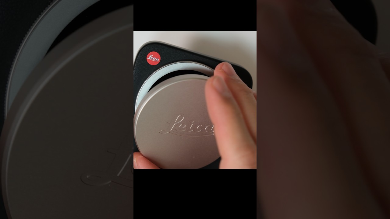 #Shorts 2026年3月5日国内発売！ Xiaomi 17 Ultra & LEICA LEITZPHONE powered by Xiaomi