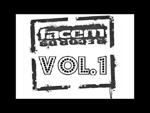 Video thumbnail for Platane (Facem Records Remix)