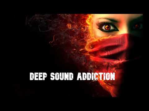 Dennis Cruz feat  Leo Wood  - To Burn (Extended Mix)