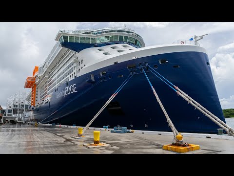 Royal Caribbean Drydock 2021 - TheRescipes.info