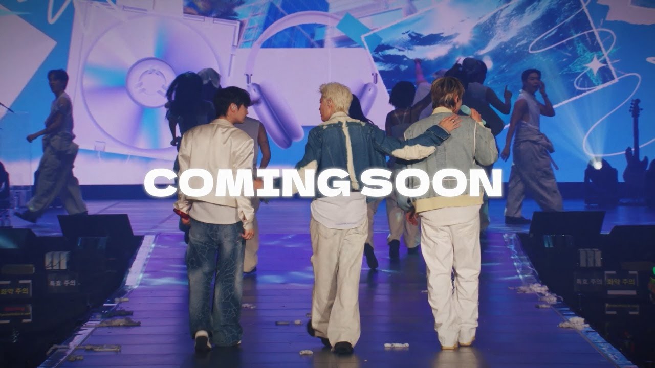 『FIVE O ONE:20th Anniversary World Tour ENCORE in YOKOHAMA』開催決定！