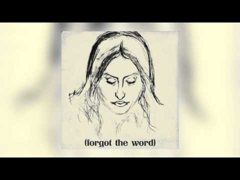 07 Markey Funk - Creatures [Audio Montage]