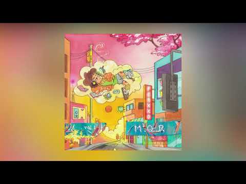 Feid - EL CUARTO DE FERXXO Ft DOZE