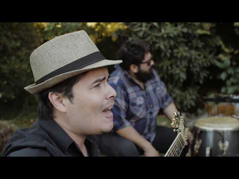 LaVitrola.cl: Coyote - Como corre #LaVitrolaAraucanía