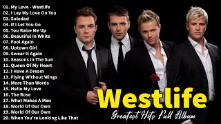 Download lagu Westlife greatest hits full album - Best songs of Westlife collection mp3