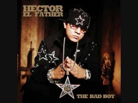 hector el father - rumor de guerra .wmv