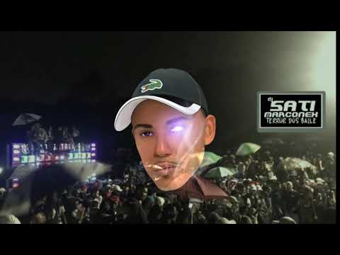 MC Menor do Doze, MC Menor Nikinho MC Manujeeh MC Datorre - Toma Tom (DJ's Sati Marconex e Dozabri)